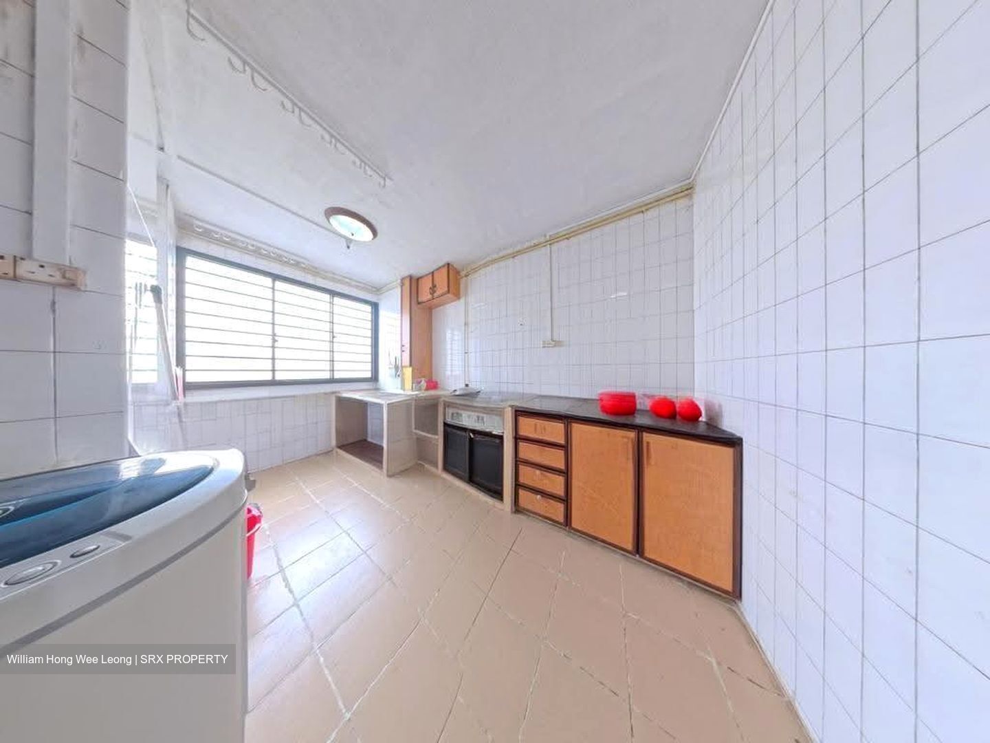 Blk 246 Bangkit Road (Bukit Panjang), HDB 4 Rooms #629116301